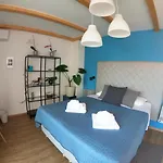 Apartman Gavan