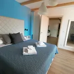 Gavan Apartman Cres