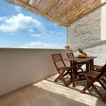 Apartman Gavan *