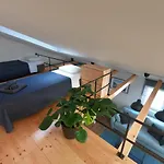 Apartman Gavan *