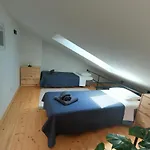 Gavan Apartamento *
