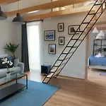 Apartamento Gavan Cres