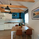 Gavan Apartamento Cres