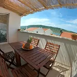 Gavan Apartamento
