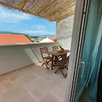 Apartamento Gavan