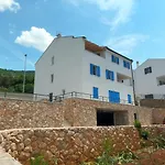 Apartamento Gavan