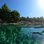 Gavan Cres