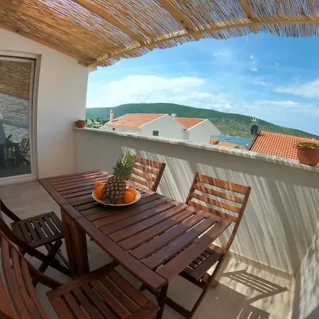 Gavan Apartman