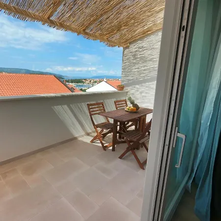 Apartman Gavan
