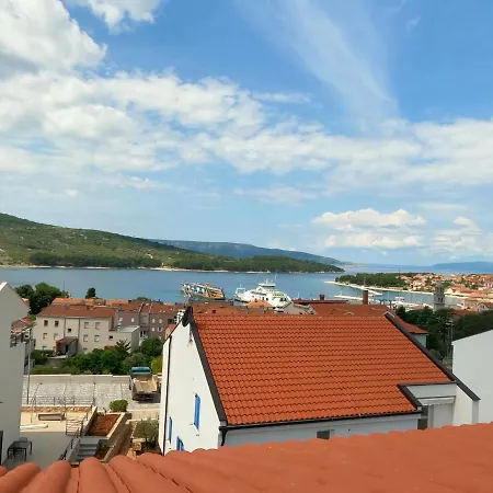 Gavan Apartman *