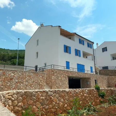 Apartamento Gavan