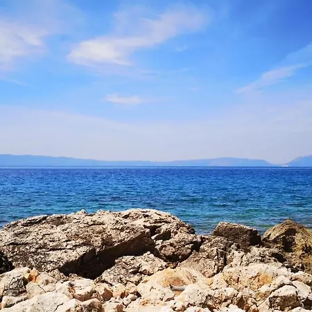 Apartman Gavan