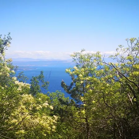 Gavan Cres