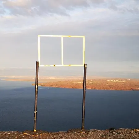 Gavan Апартаменты